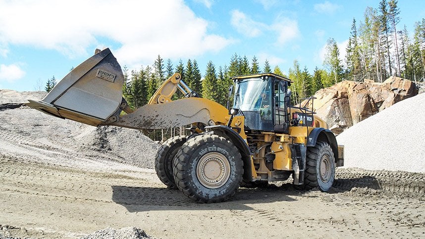 Cat 982M_3 LowRes.jpg