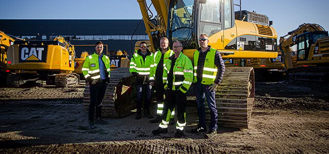 AF-Decom-330D-2020-langgraver20200219_0002-mobil-banner.jpg