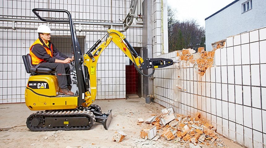 PR BCP 860x480 px_Cat 300.9D_5.jpg