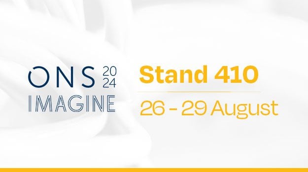 ONS-in-container-banner-2024.jpg