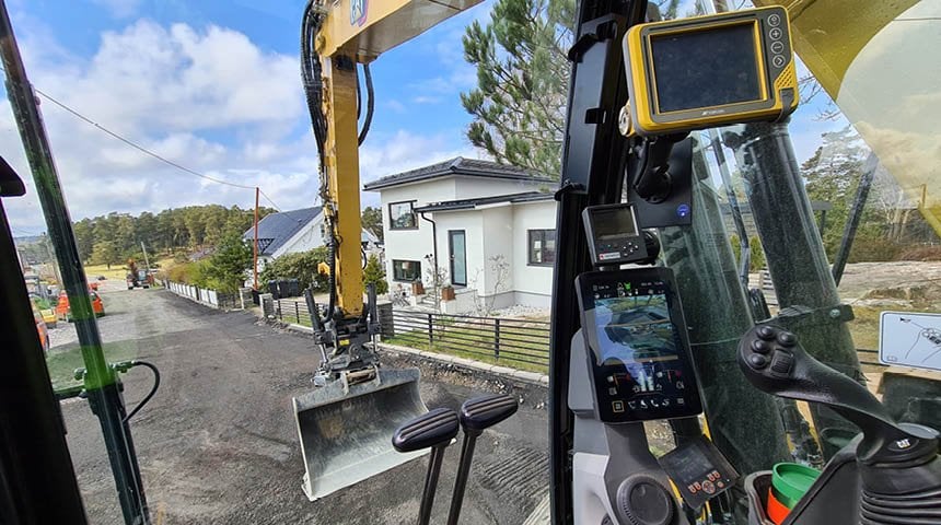 PENO_Cat 315 File sets_4.jpg