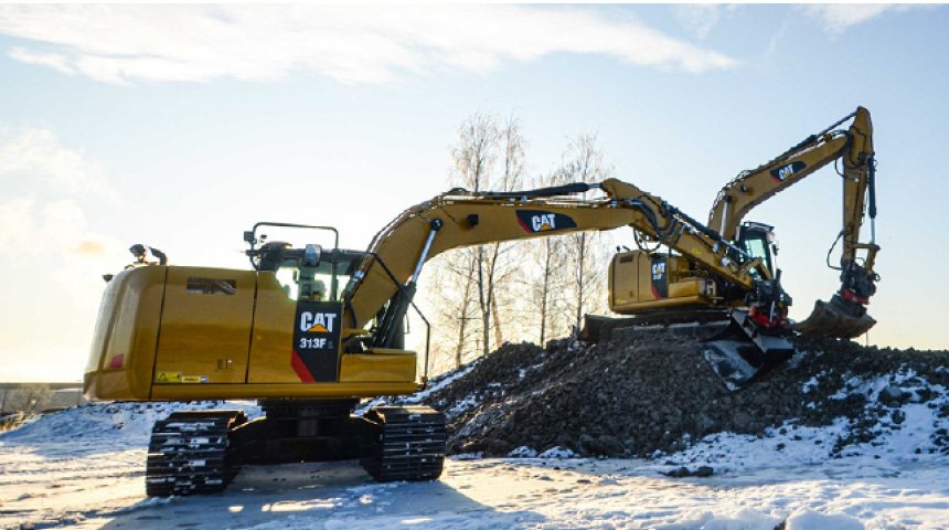 PR 860x480 px_Cat 313F_4.jpg