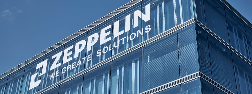 Zeppelin Group_01 Tppbanner.png