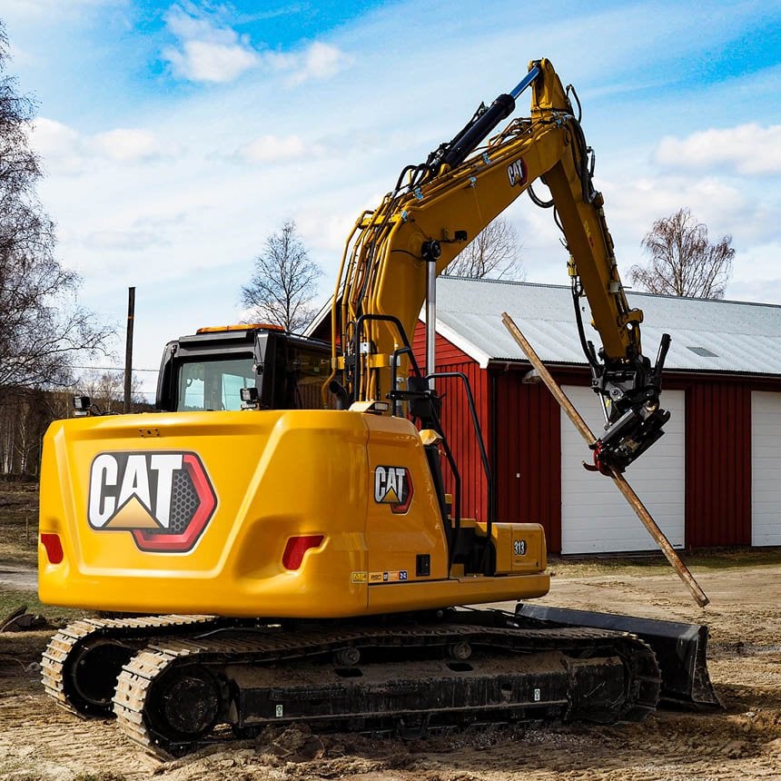 Cat 313 til hjemmesiden ny_2.jpg