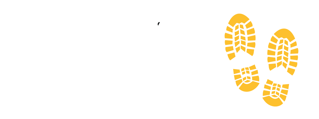 Operators-Club-logo-faeget-bakgrunn-WEB-TOPPBANNER.png
