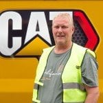 Arvid Brakstad (Custom).jpg