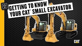 Info Excavators Owners playlist.jpeg