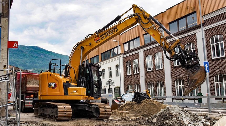 PENO_Cat 315 File sets_6.jpg