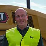 Ansattbilde Leif Helge W 150x150 px.jpg