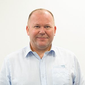 Profilbilde 300x300 px Johnny Lervåg.jpg