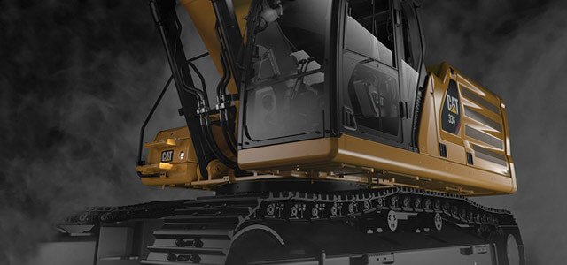 excavator-1-pon-cat-640x300.jpg
