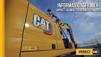 Informasjonsfilmer Cat gravemaskiner.jpeg