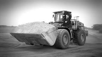 Cat MWL til YouTube.jpg