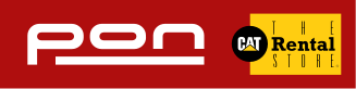 pon_rental.png