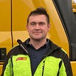 Stian Lutterloh 150x150.jpg