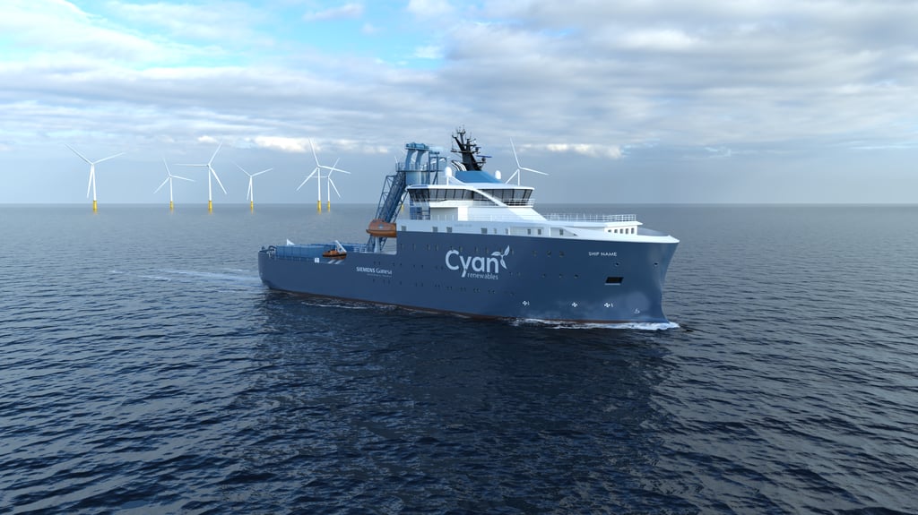 Vard 4 19 for Cyan_Renewables 1.png