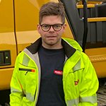 Lars Stene 150x150_.jpg