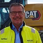 Ansattbilde Robert Hvaal 150x150 px.jpg