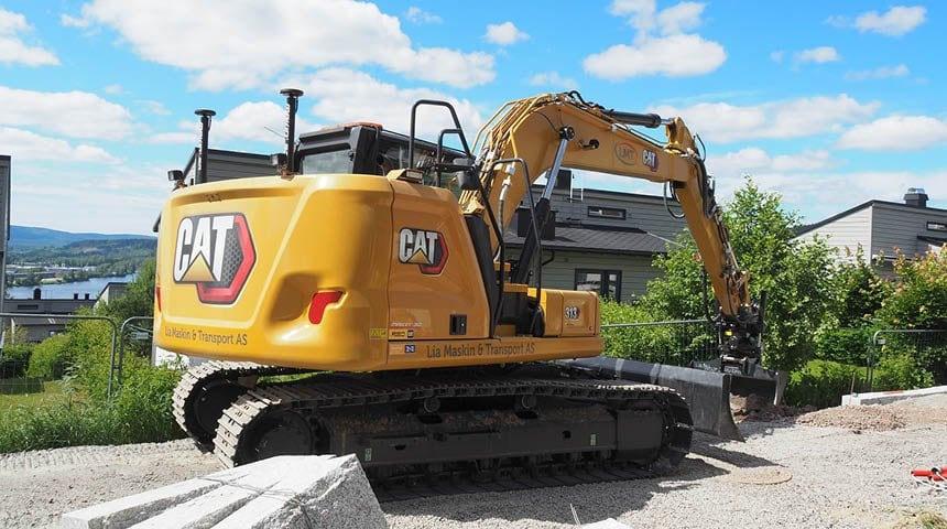 PENO_Cat 313 File sets_4.jpg