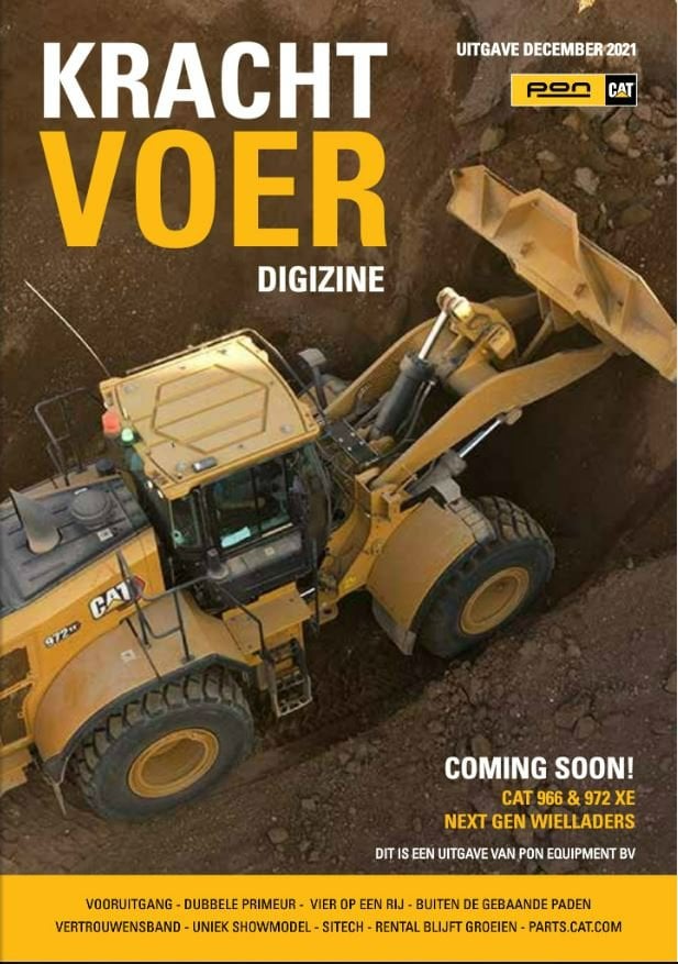 krachtvoer cover 2021 december.JPG
