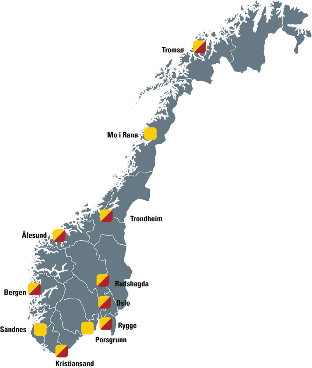 Norgeskart 2022 for lys bakgrunn PE og PR.png