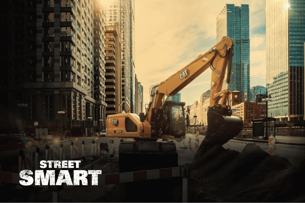 Street Smart 2 (1).png