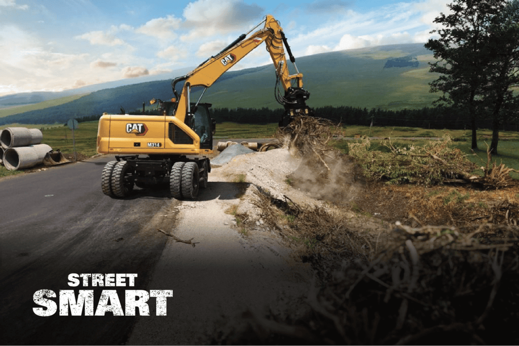 Street Smart 3 (1).png