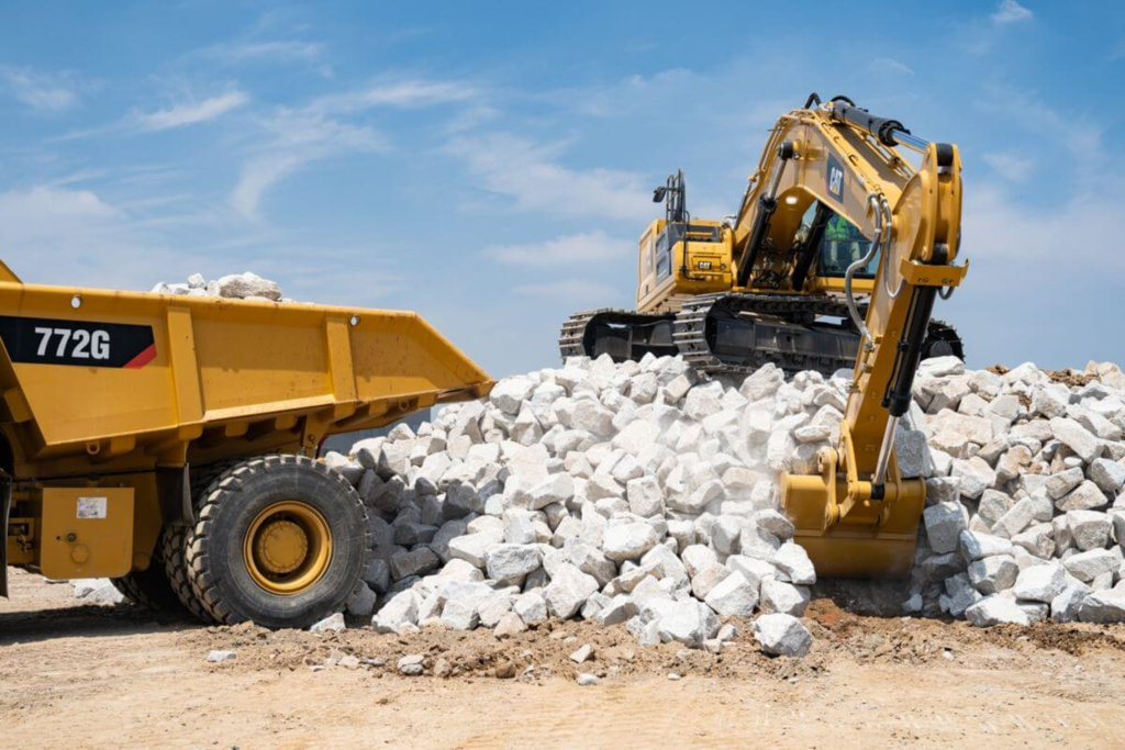 CM20180727-53046-43477