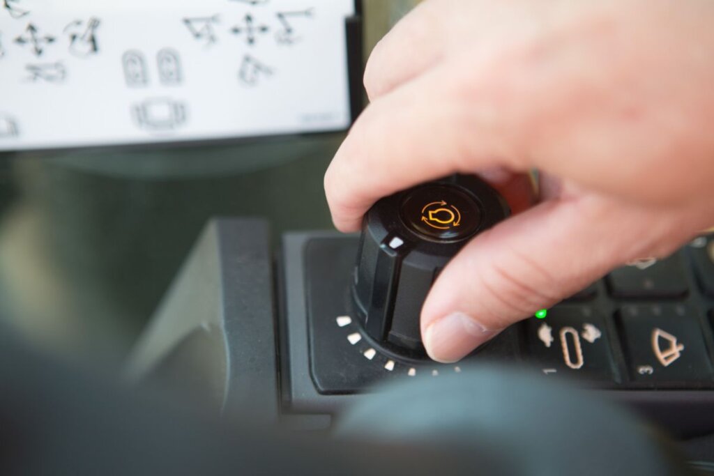 Intuitive and Empowering to Operate