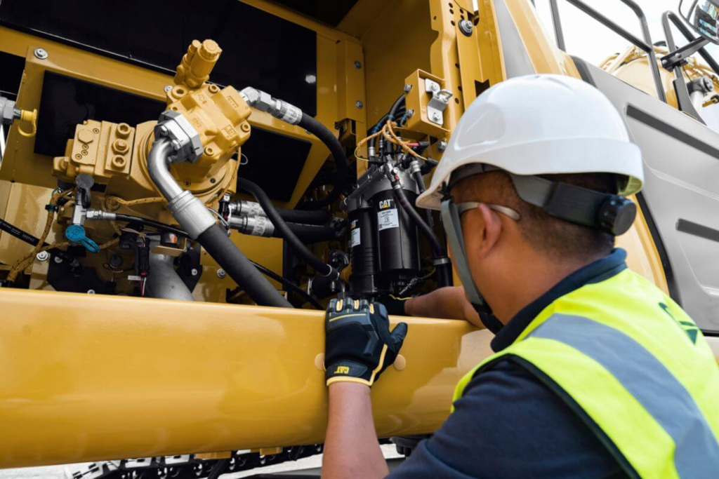 CM20180730-38666-45746