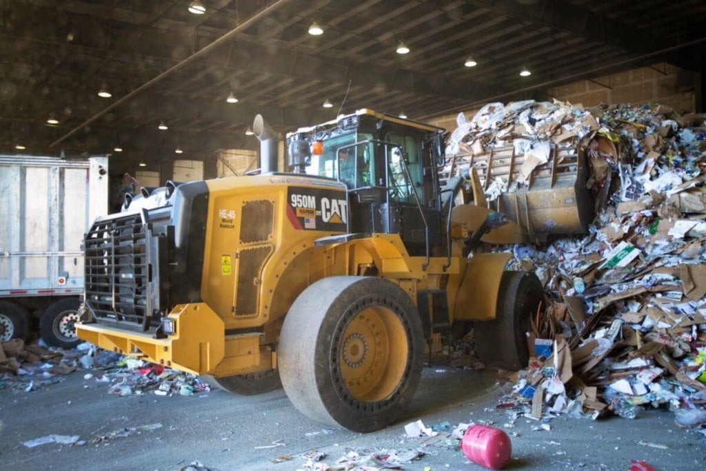 SPECIAAL GEBOUWDE SPECIALE MODELLEN