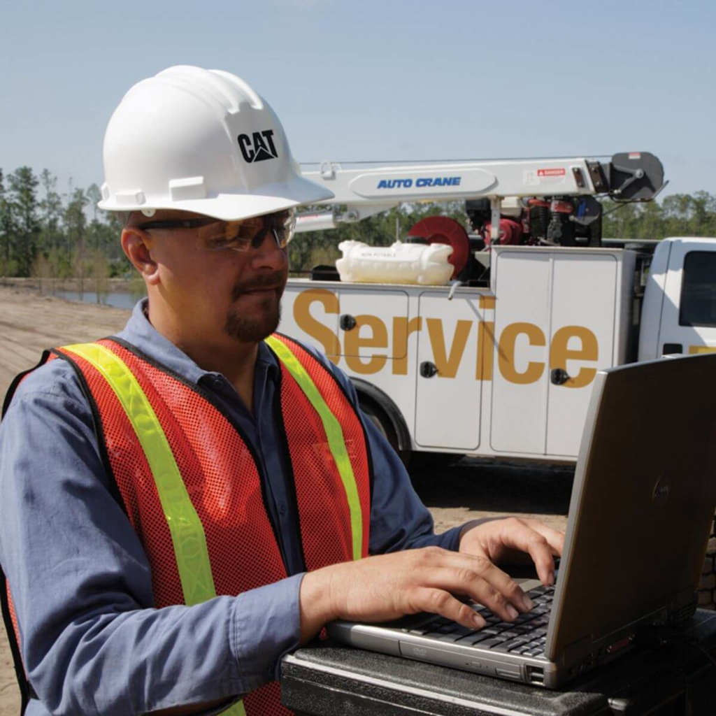 986K Technology Solutions