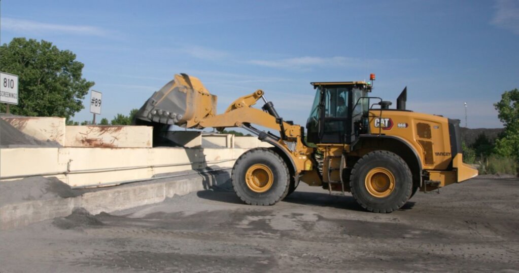 Achieve Great Performance