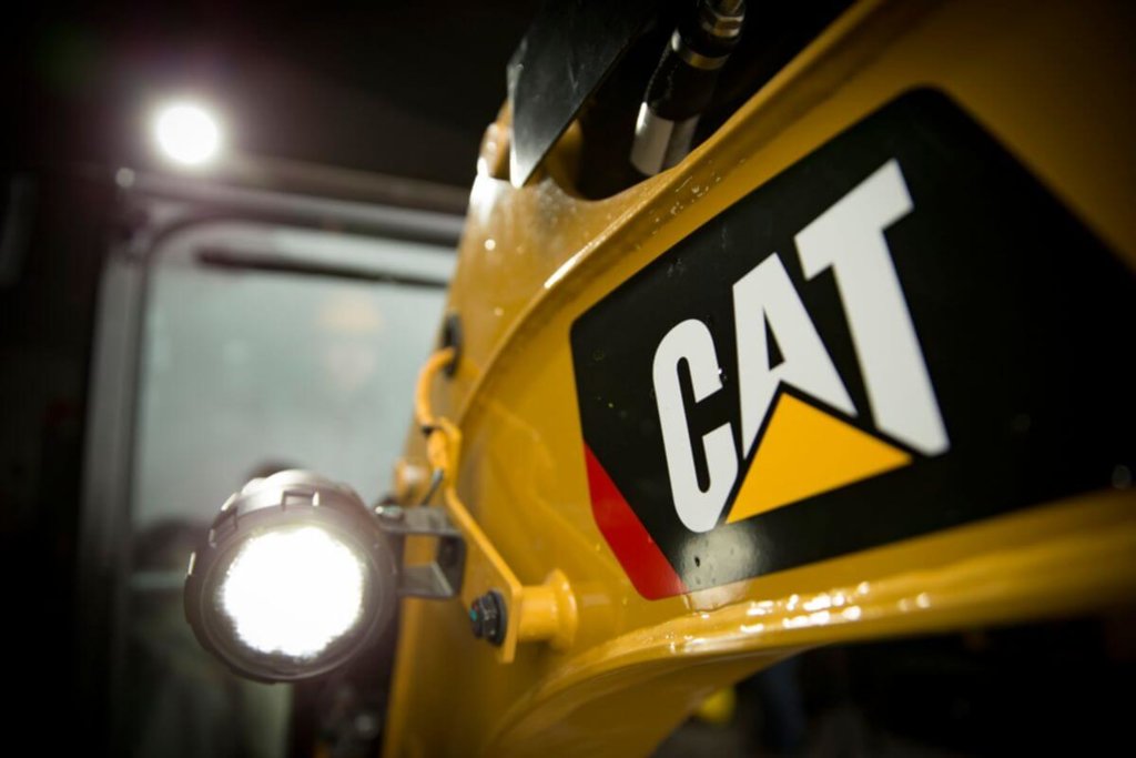 SAFETY ON THE JOB SITE