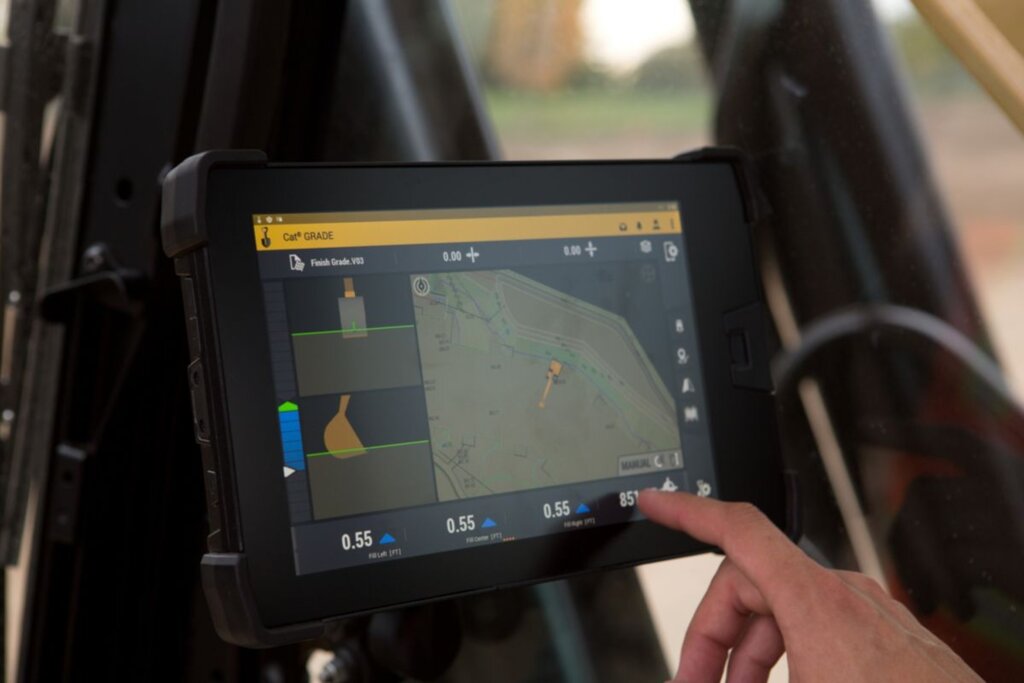 Verhoog efficiëntie en productiviteit