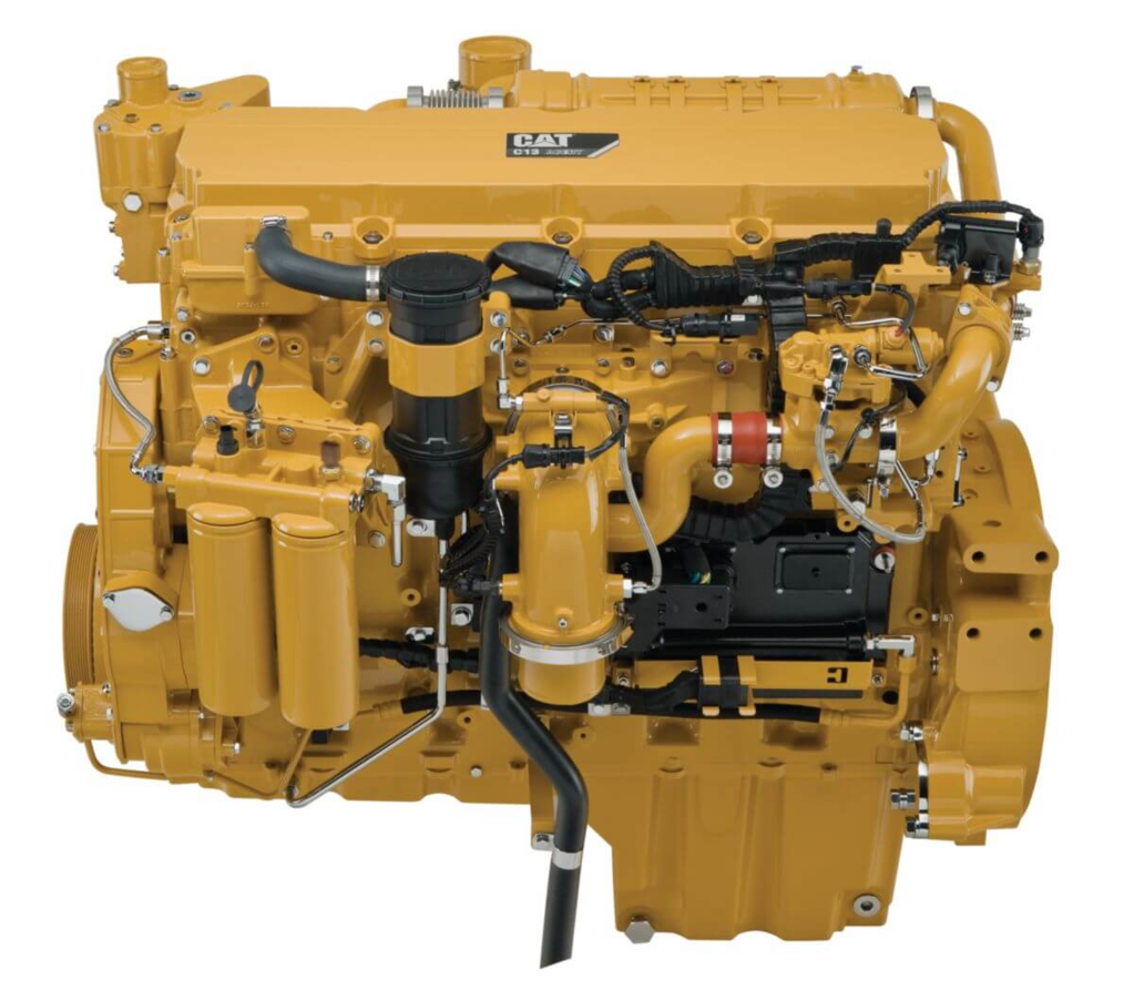 Cat c 13. Двс c32 acert caterpillar. дизельный двигатель caterpillar c18. катерпиллер c18 двигатель. двигатель cat c13.