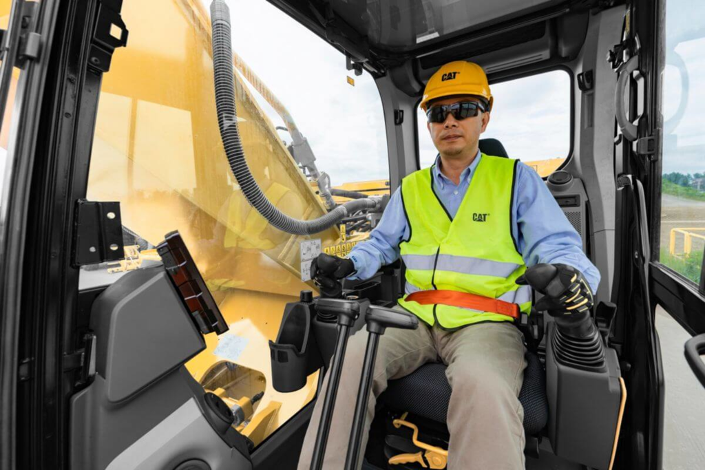 CM20180730-38666-05592