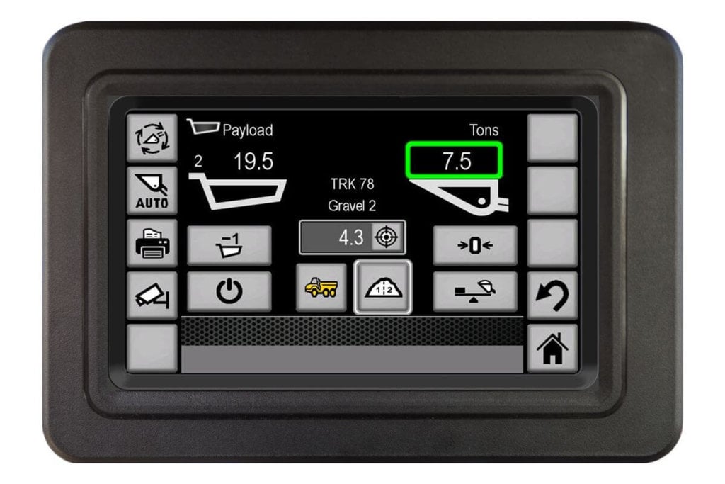 TECHNOLOGIE DIE DE KLUS KLAART