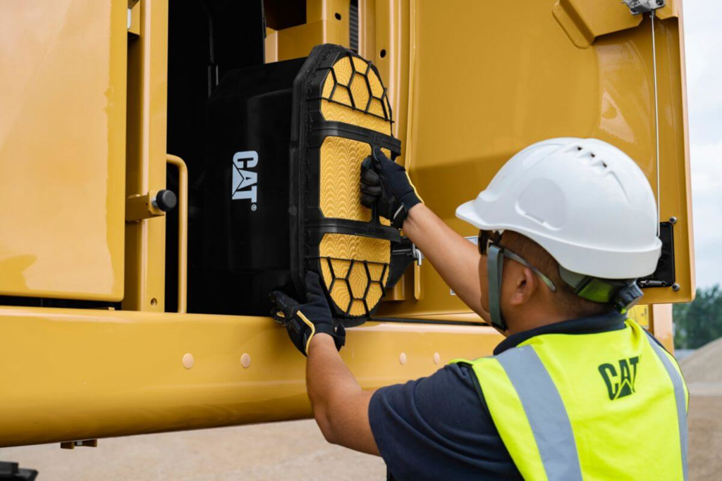 CM20180730-38666-33720