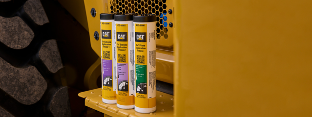 Fett toppbanner webside.png