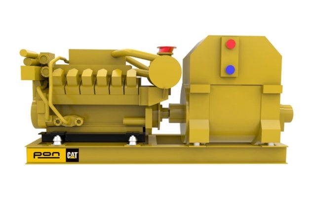 3512C VDep (Large).jpg