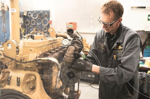 Reasons PENL - Technologie.JPG