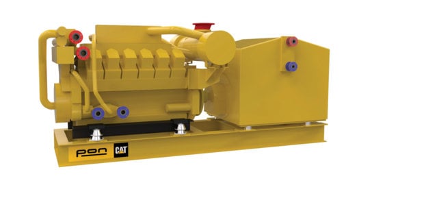 3512C Marelli_simplified_id5.jpg