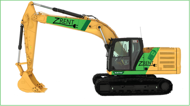 Cat 320 Z-Rent 860x480 grønn ramme.png