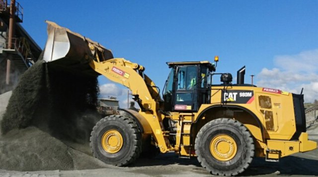 PR hjullastere 860x480 px_Cat 980M.jpg