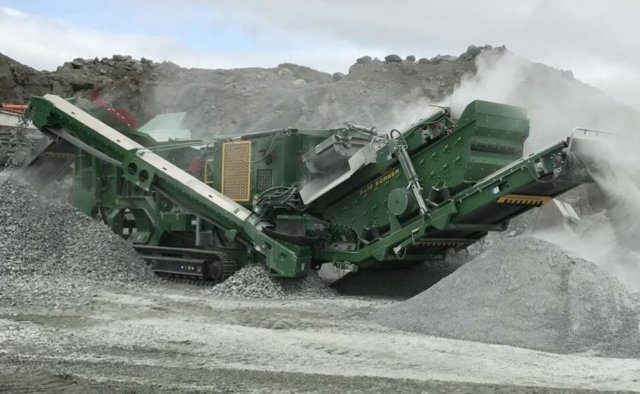 I44v3 I44v3R foto2.JPG