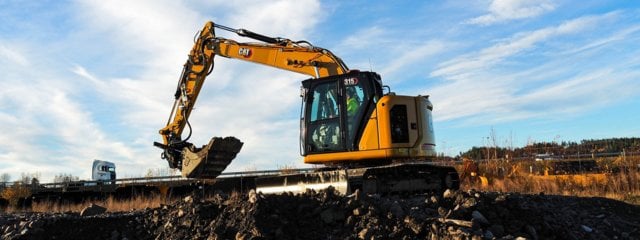 Forsidebilde PE  315.jpg