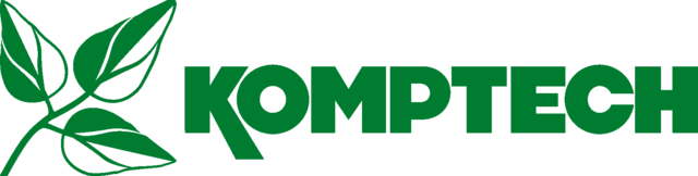 komptech