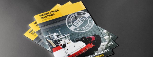 marine-power-solutions-1920x720.jpg