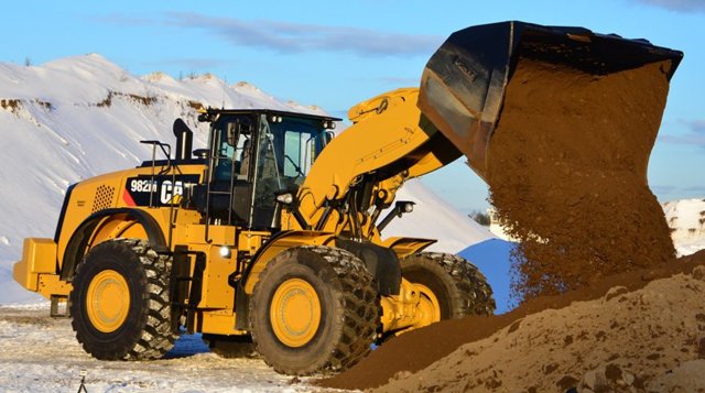 PR hjullastere 860x480px_Cat 982M.jpg